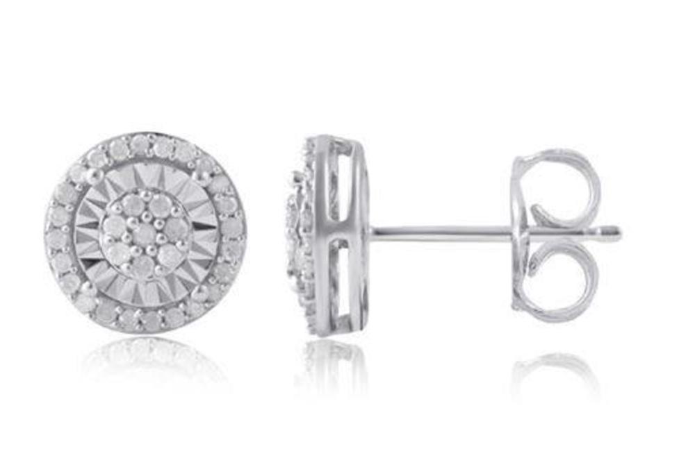 Daniel's Jewelers