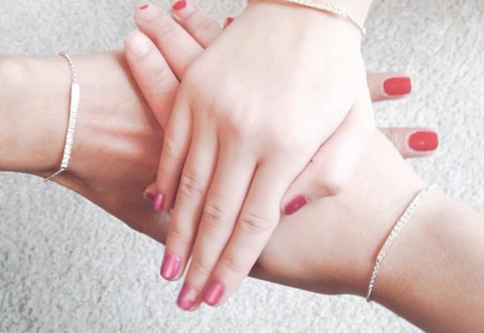 Helzberg Diamonds Shopping Visit Sugar Land Texas