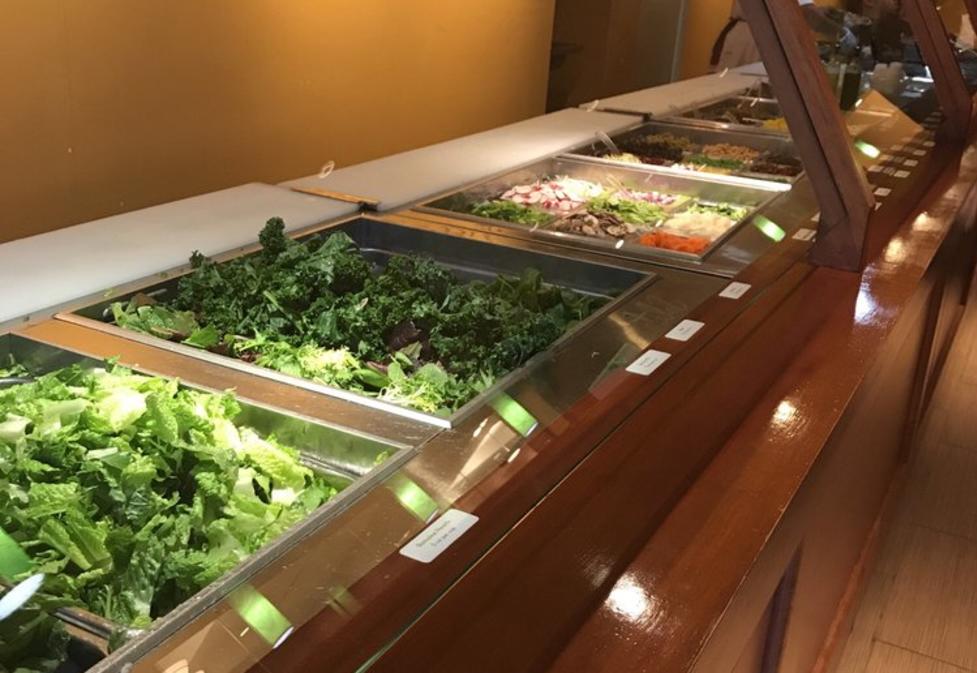 Salata