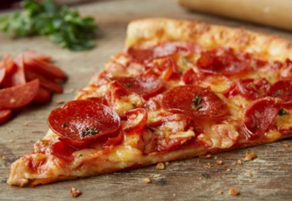 Sbarro
