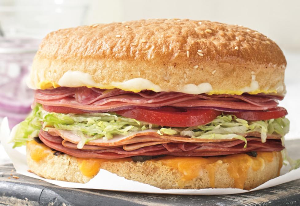 Schlotzsky s Deli Dining Visit Sugar Land Texas