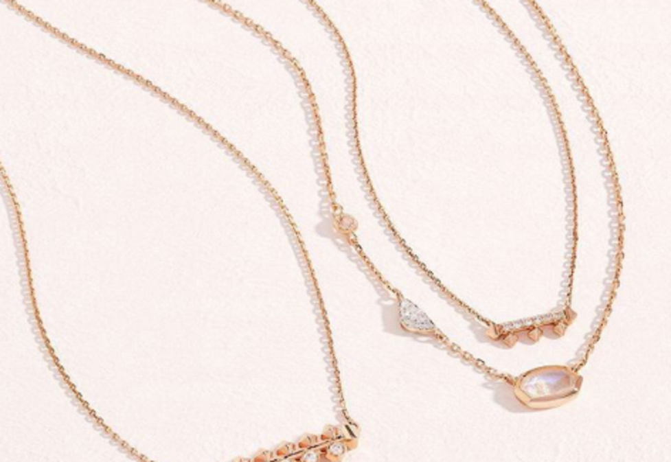 Kendra Scott