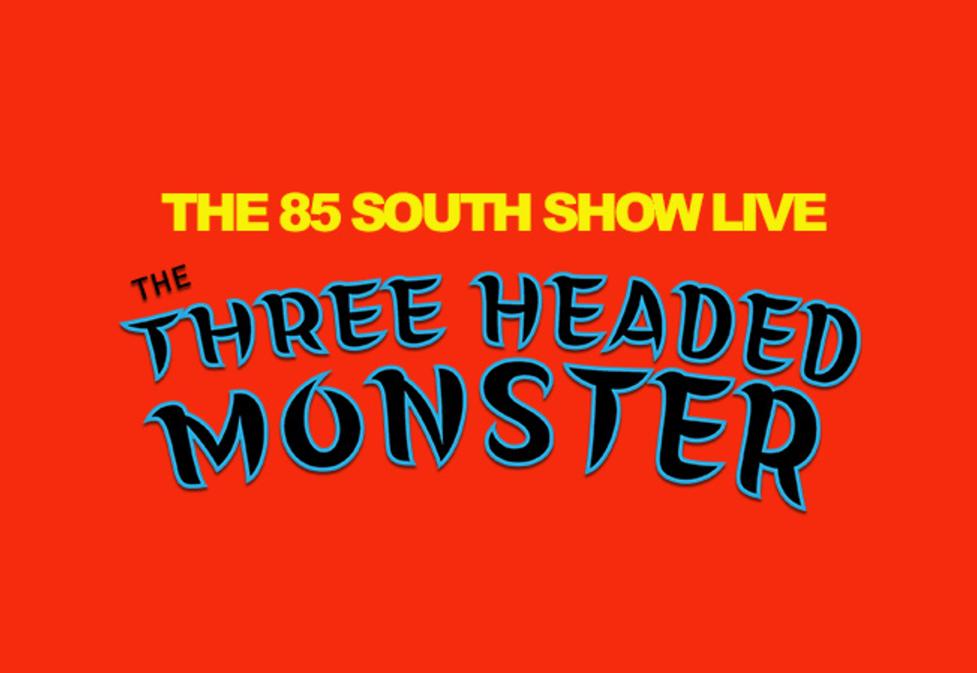 85 South Show Live | Visit Sugar Land, Texas