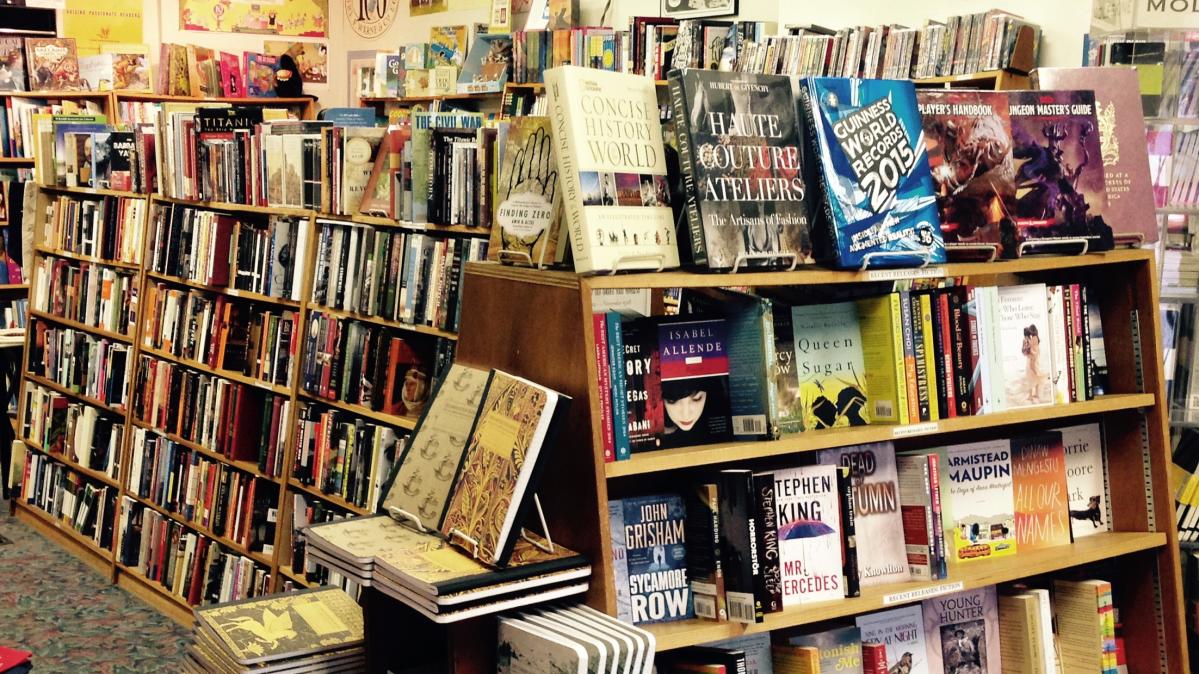 Whistlestop Bookshop-7