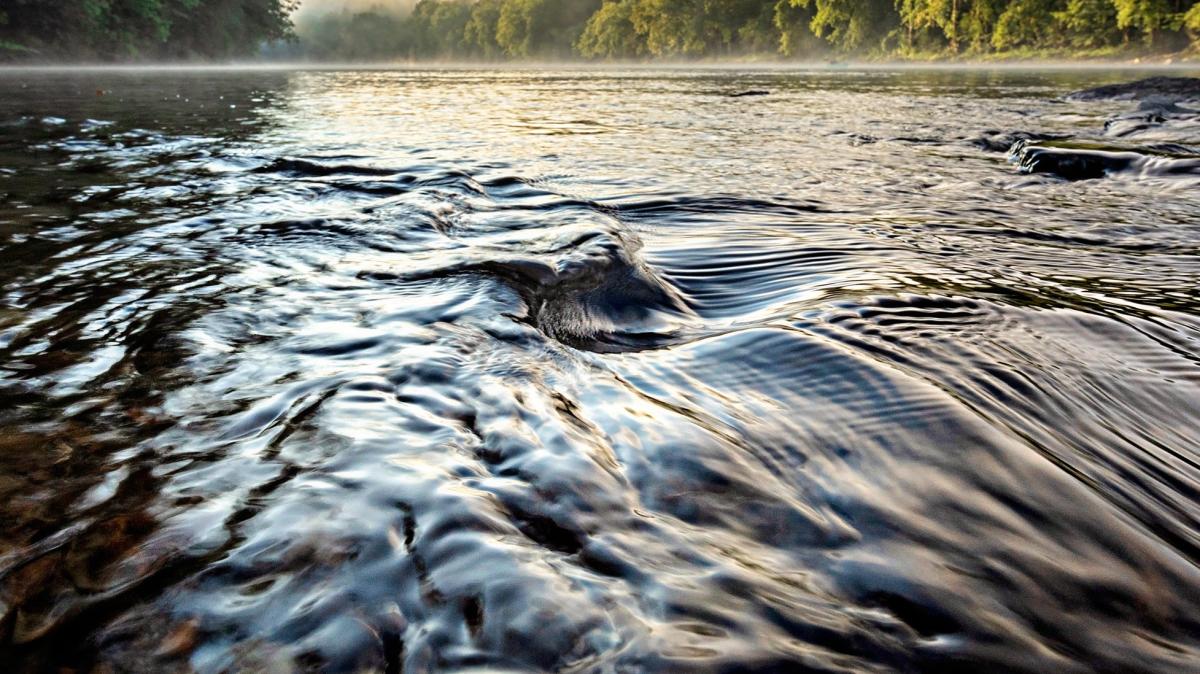 Bonds-Landing-Potomac-River