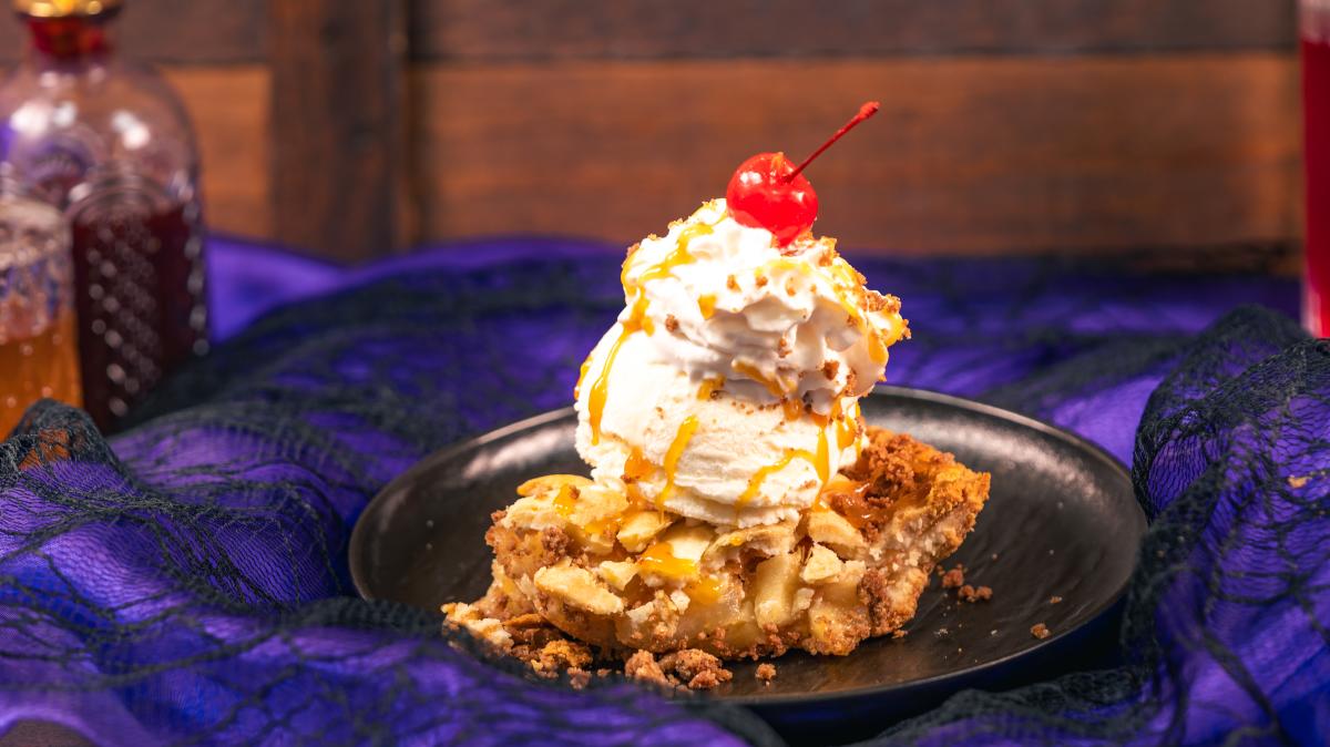 Disney Halloween