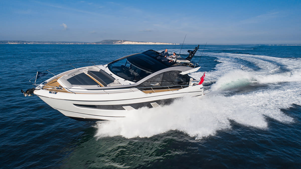 Newport Coast Marine Yacht Charters, Rentals