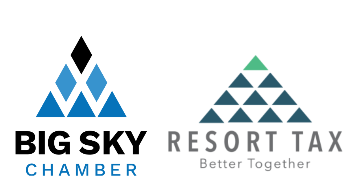 Community week Logo