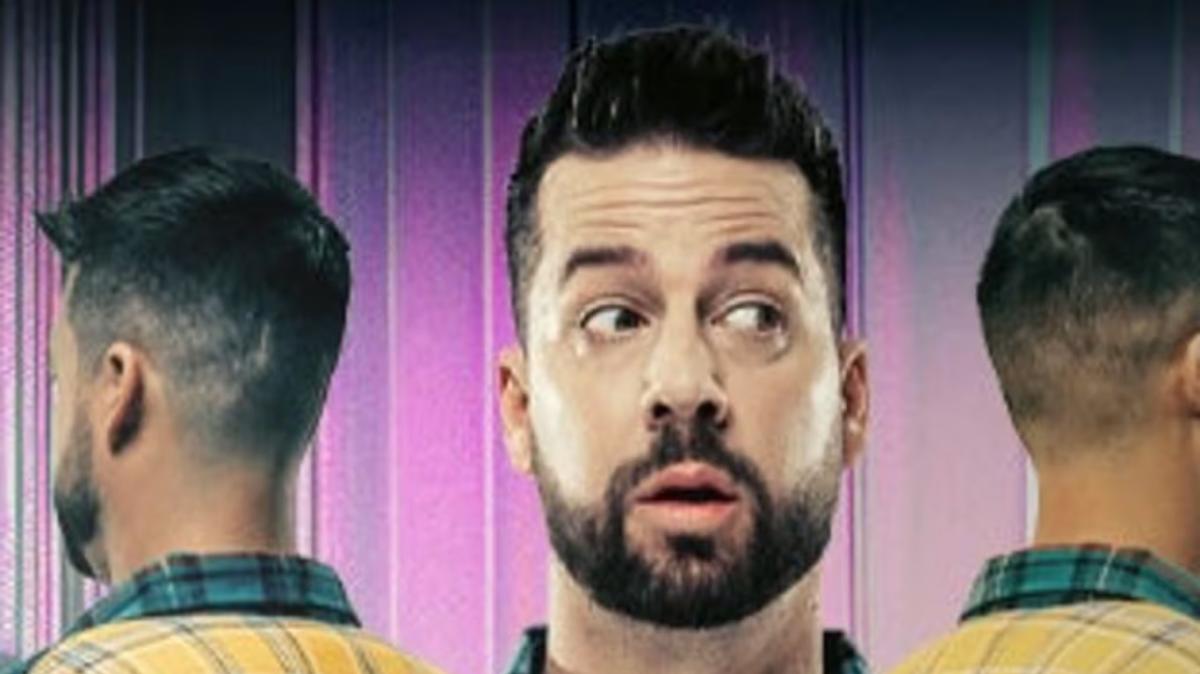 John Crist