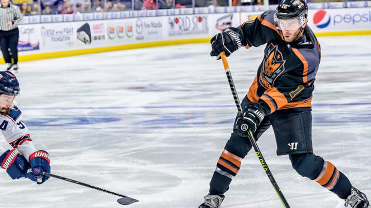 Marksmen: Dia le da Muertos