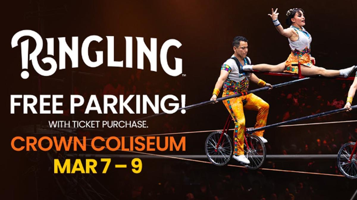 Ringling