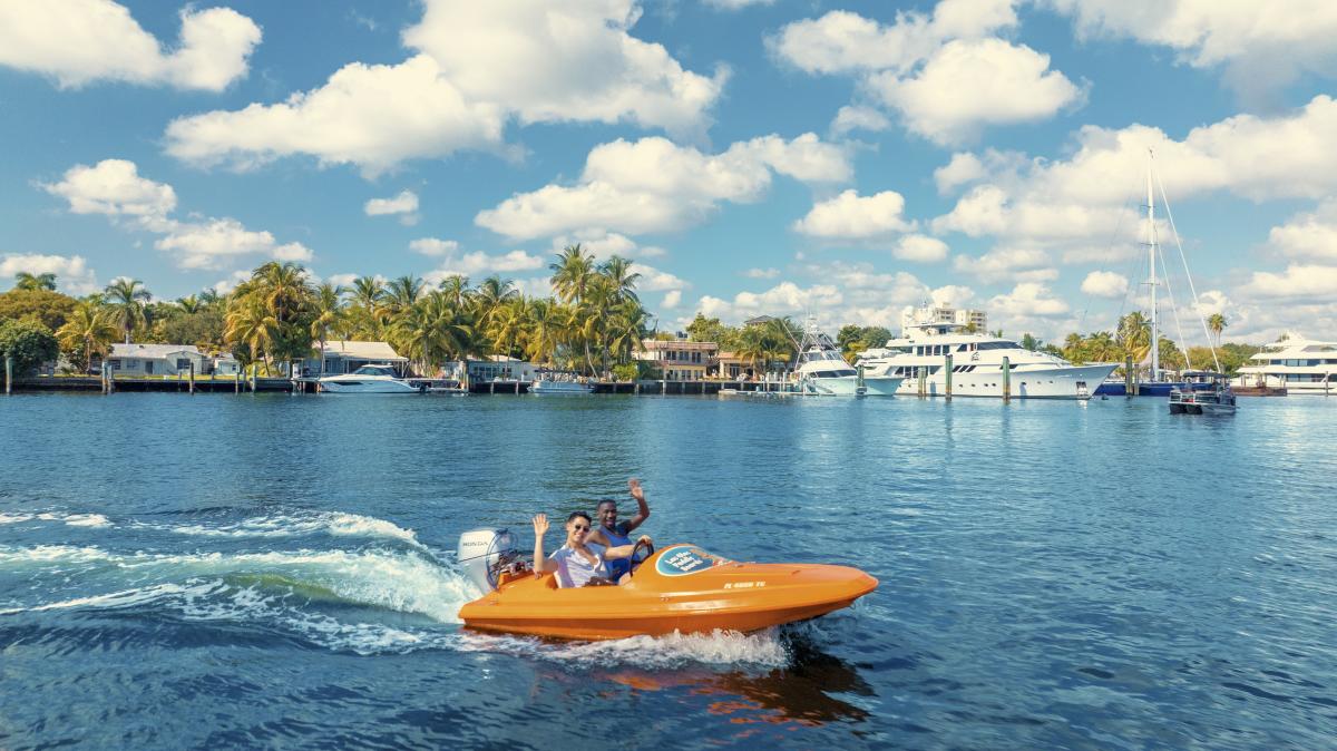 2026 Brand Las Olas Paddle Boards