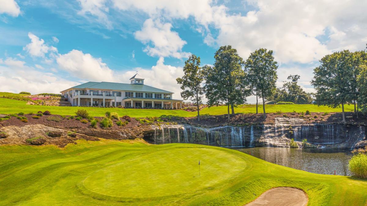 Family-Fun Activities - Dubois