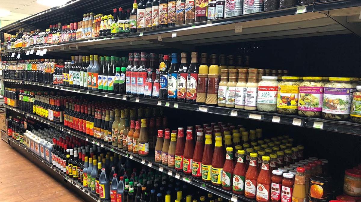 Seki-Grocery-Side-2-sm
