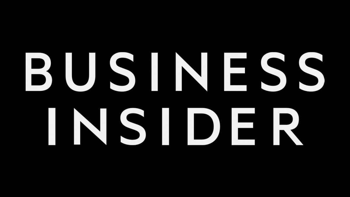 Business Insider