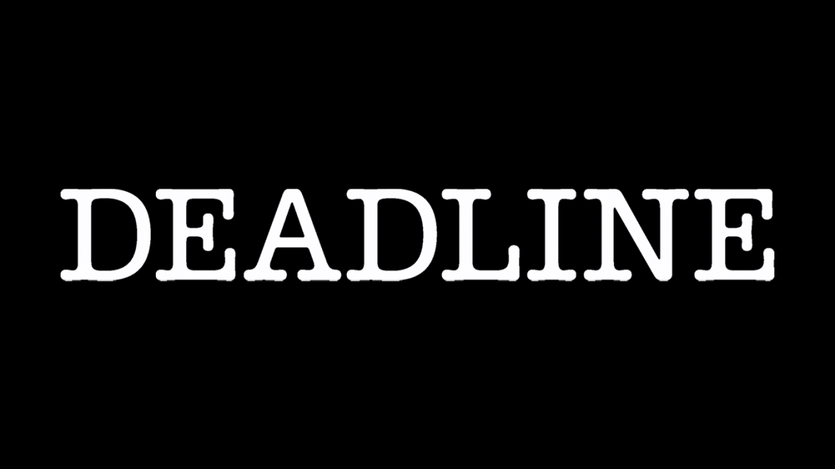 Deadline Hollywood
