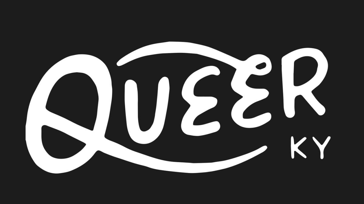 Queer KY