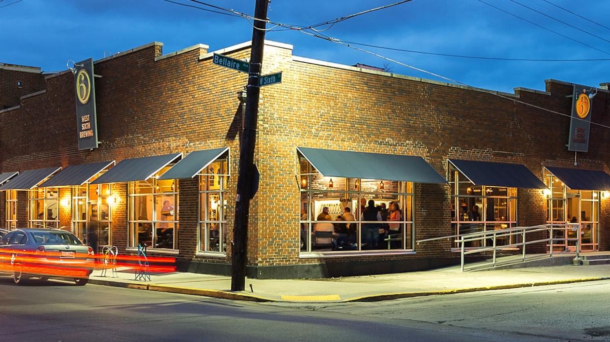 west-sixth