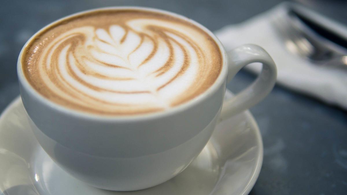 coffee-691464_1920