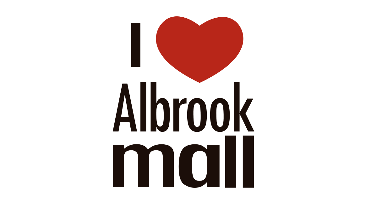  Centro comercial Albrook Mall (Albrook)