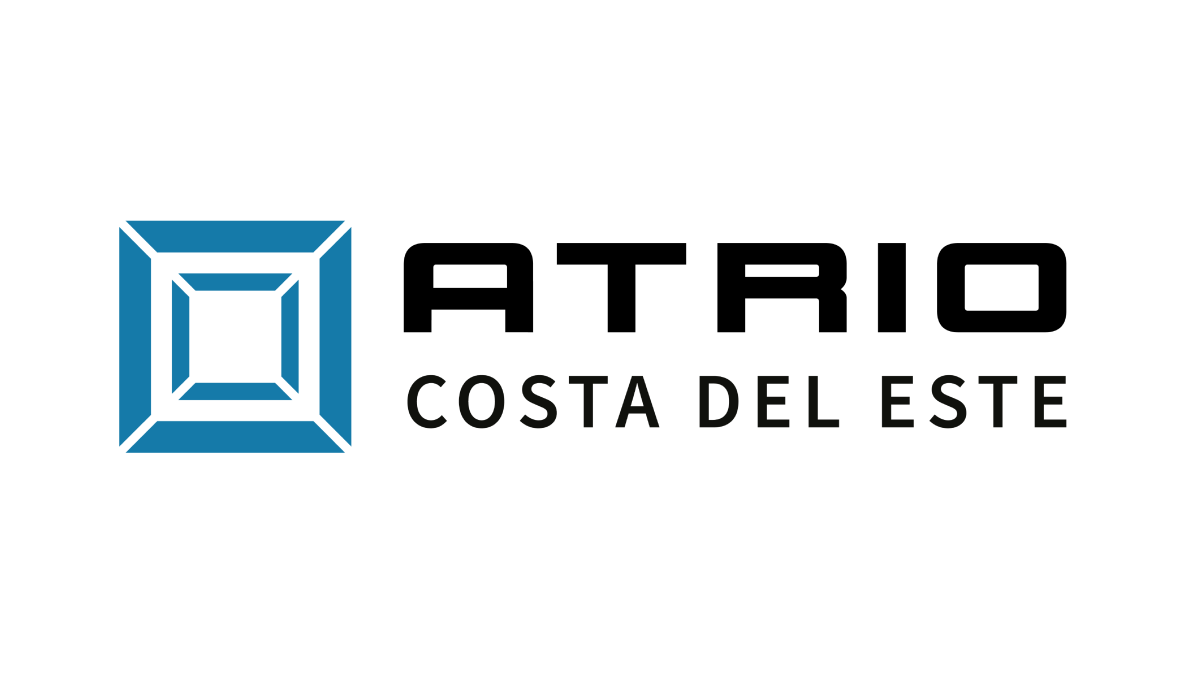 Centro comercial Atrio Mall (Costa del Este)