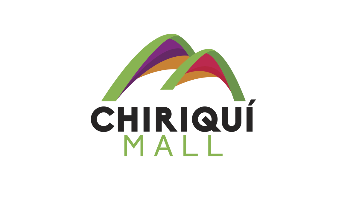 Centro comercial Chiriquí Mall (David, Provincia de Chiriquí)