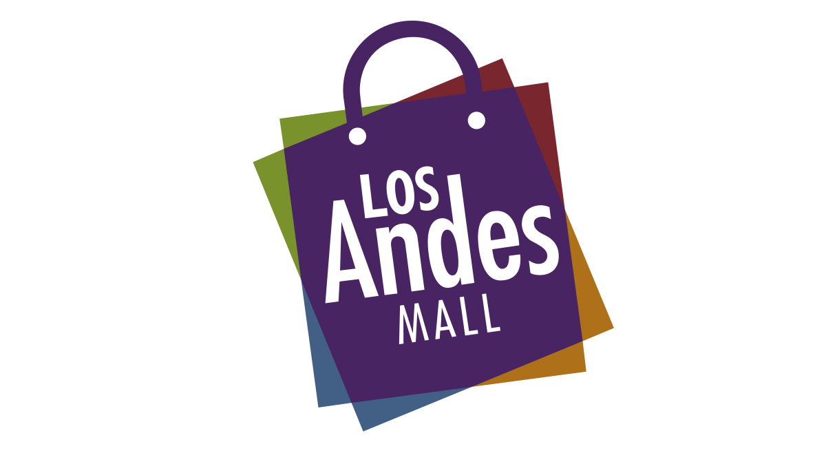 Centro comercial Los Andes Mall (Los Andes)