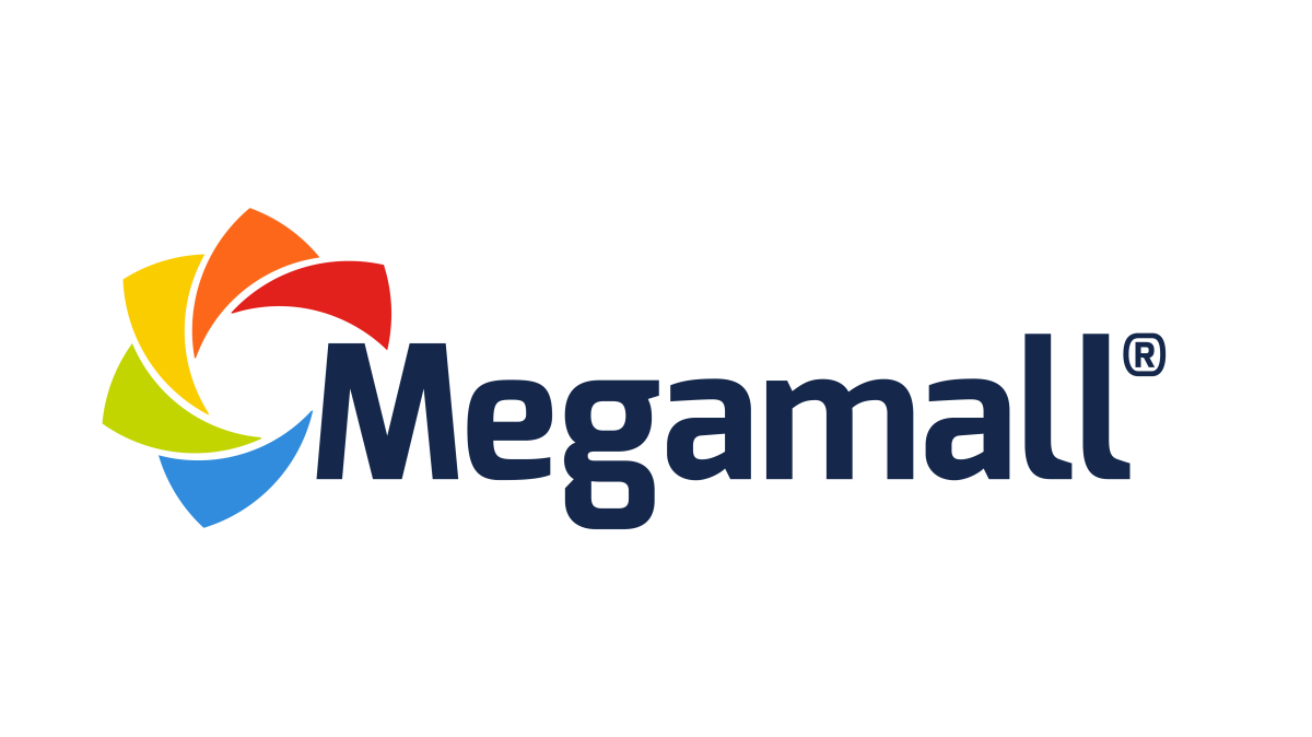 Centro comercial Megamall (Panamá Este, Provincia de Panamá)