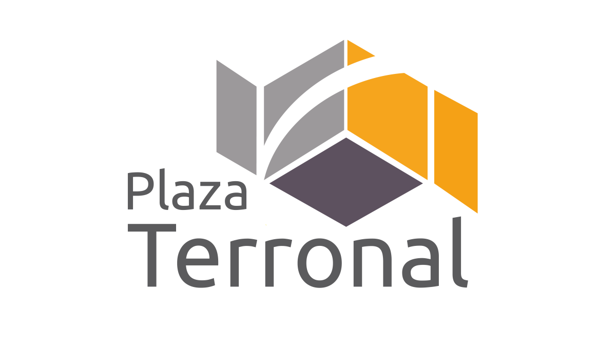 Centro comercial Plaza Terronal (David, Provincia de Chiriquí)