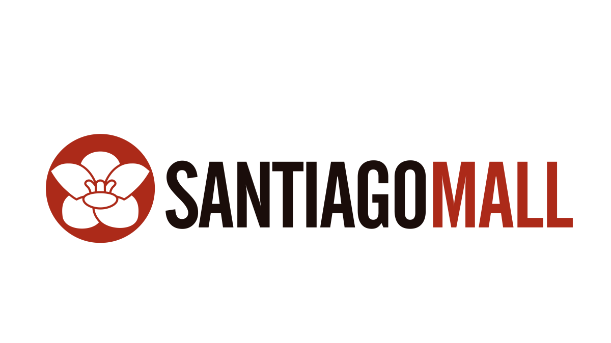 Centro comercial Santiago Mall (Santiago, Provincia de Veraguas)