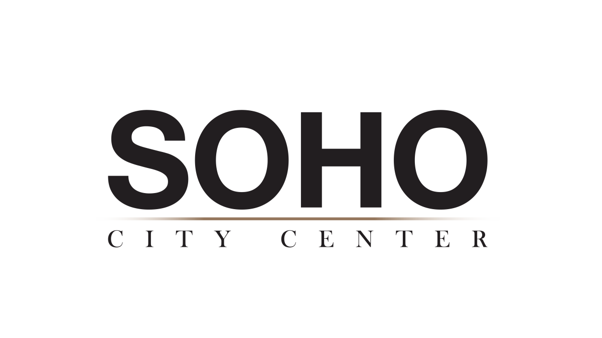 Centro comercial SOHO City Center (Calle 50)