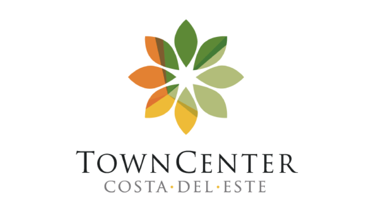 Centro comercial Town Center (Costa del Este)