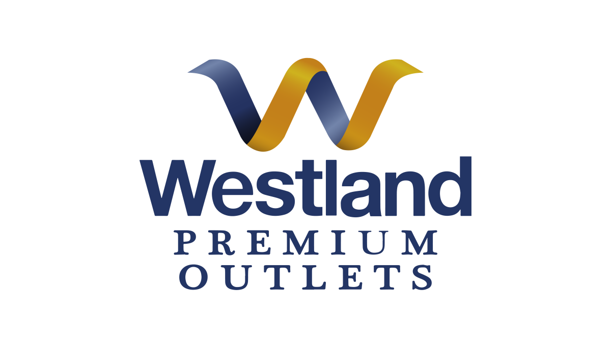Centro comercial Westland Premium Outlet (La Chorrera, Provincia de Panamá Oeste)