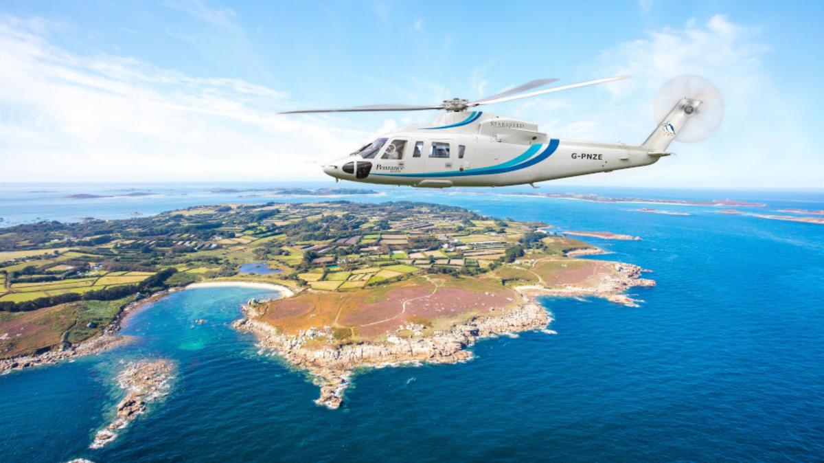 IOS Nav Landscape Large - Travel - Penzance Helicopters 952x650 new
