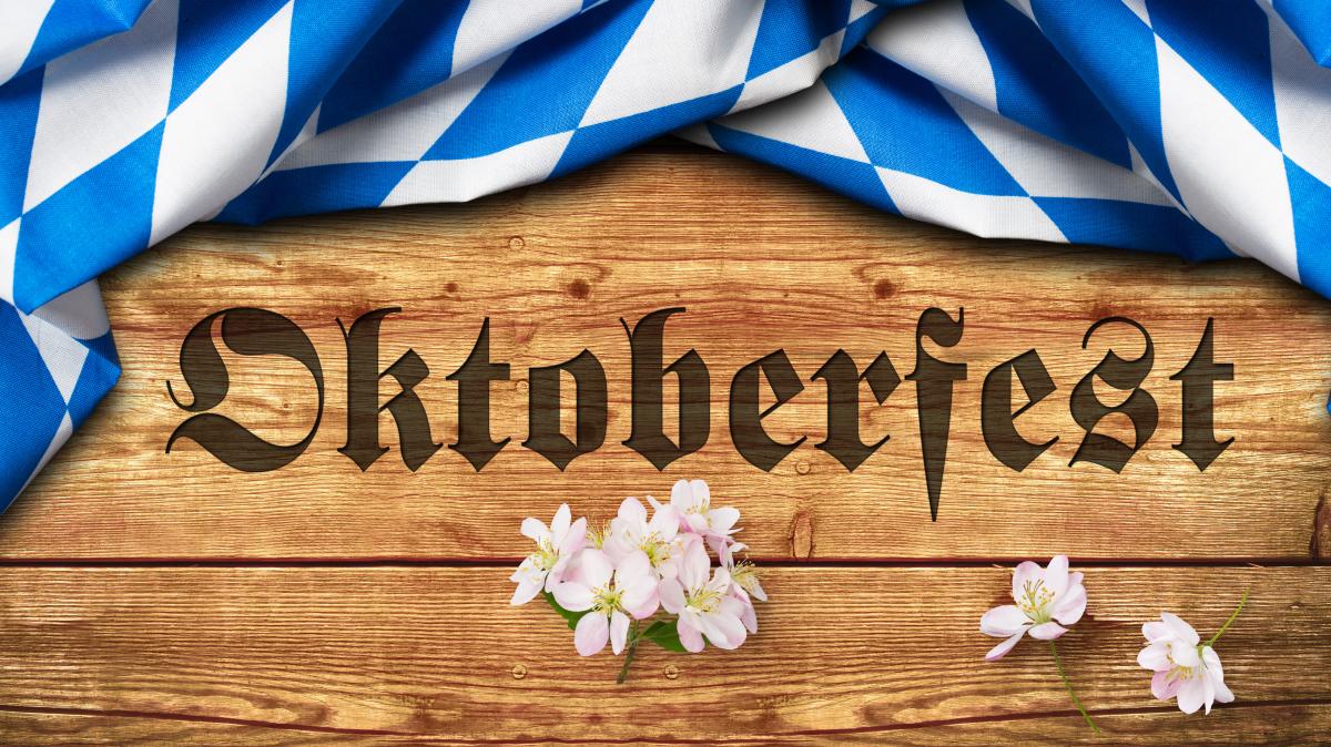 Octoberfest