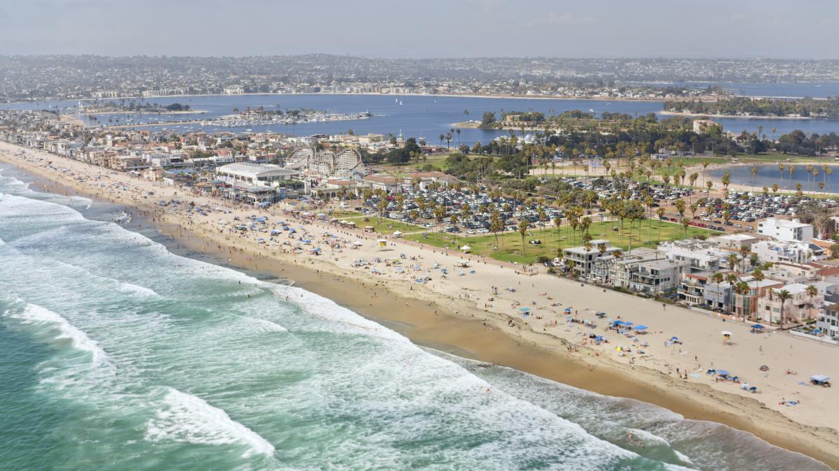 Mission_Beach