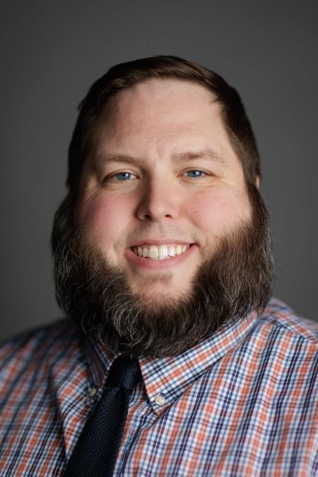 Christian Alexandersen Influencer Panel