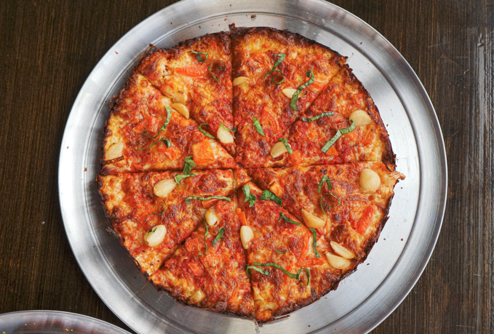 Betelgeuse Betelgeuse - Houston