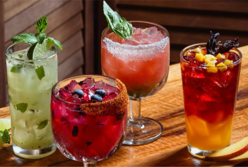 Escalante’s Fine Tex-Mex