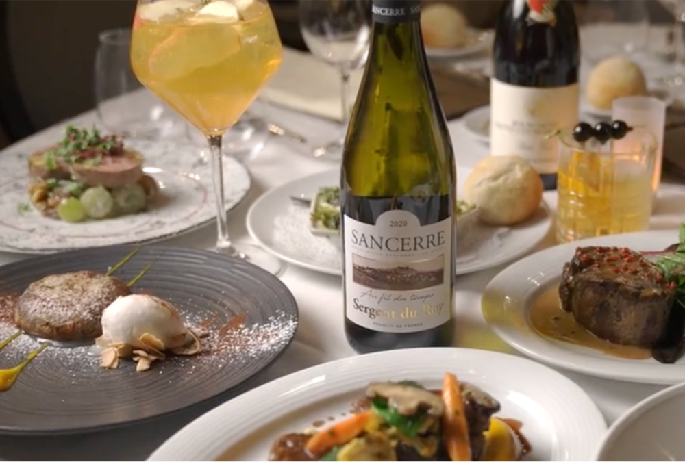 Etoile Cuisine