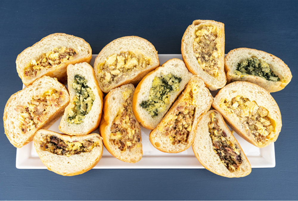 Kolache Shoppe