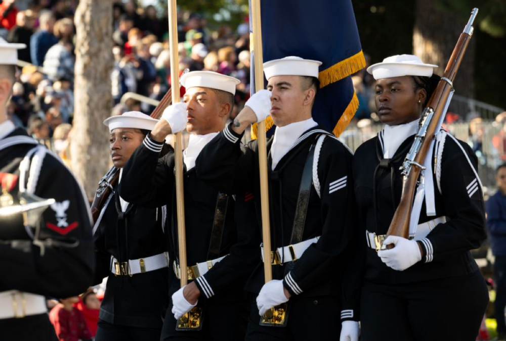 Navy Band