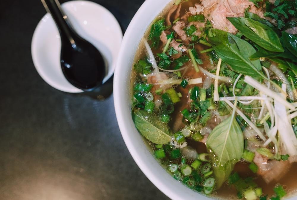 Pho Dien