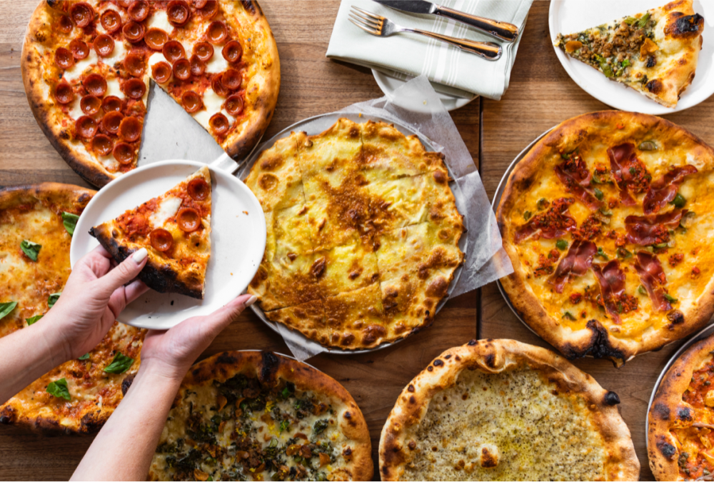 Rosie Cannonball - Houston