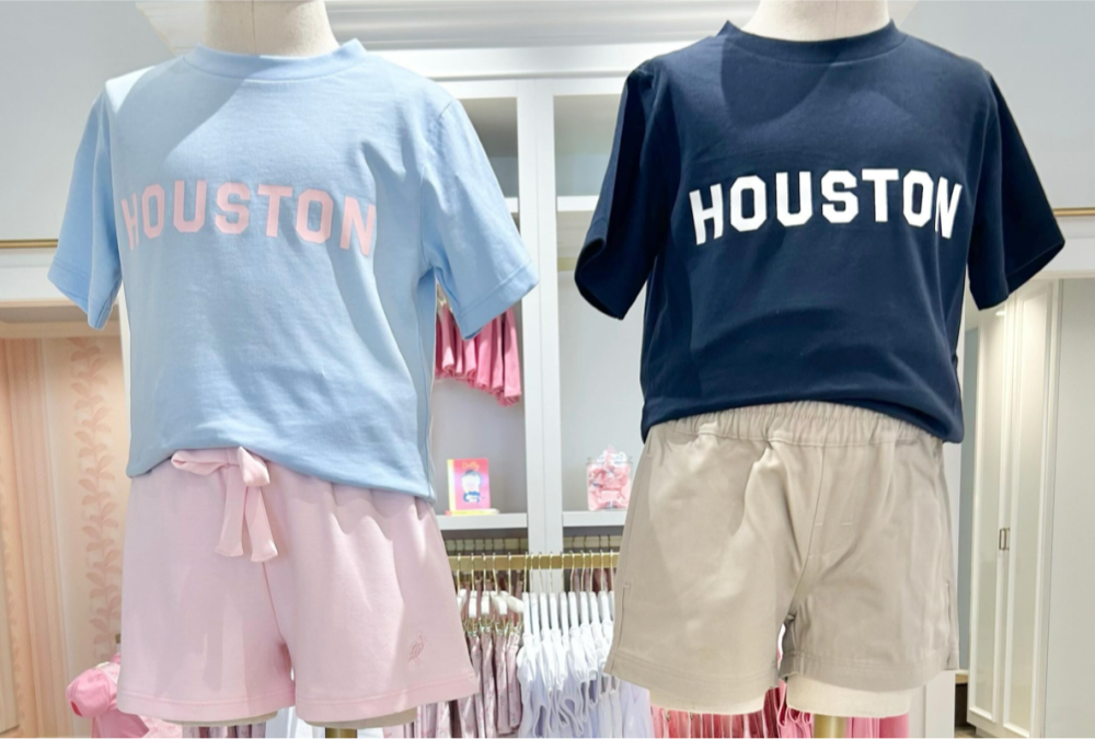 The Beaufort Bonnet Company