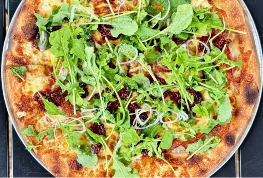 Tiny Champions - Houston