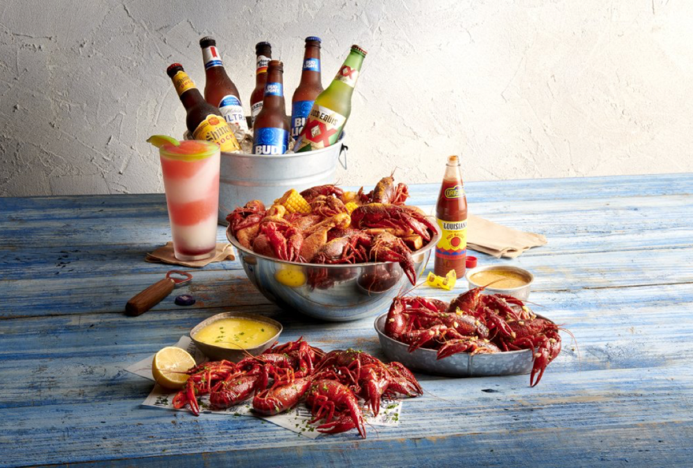 Willie's Grill & Icehouse
