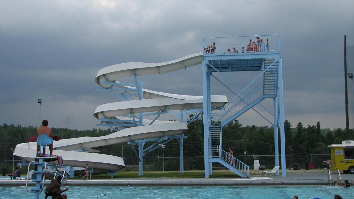 Guin Waterpark 2.JPG