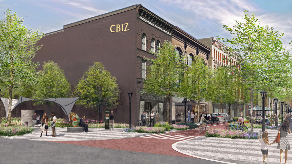 Cumberland-Welcome-Plaza-Rendering