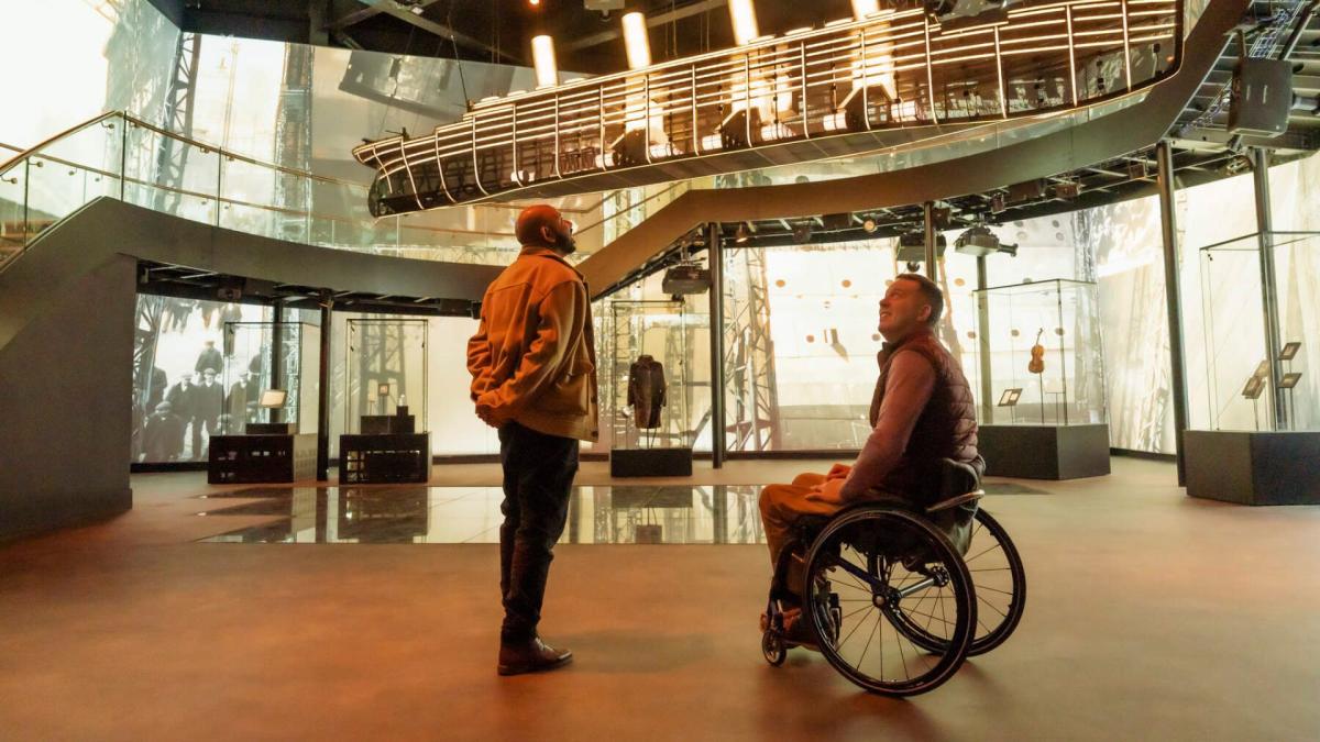 Titanic-Belfast-Accessibility